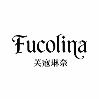 fucolina