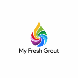my fresh grout