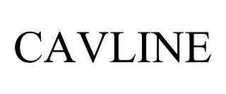 cavline