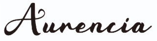 aurencia