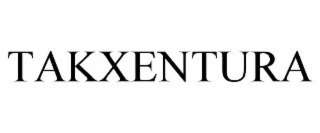 takxentura
