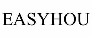 easyhou