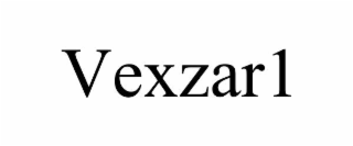 vexzar1