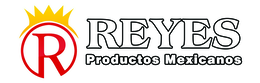 reyes productos mexicanos