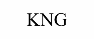 kng
