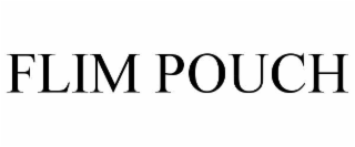flim pouch