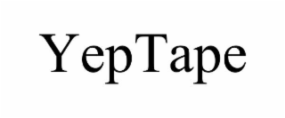 yeptape