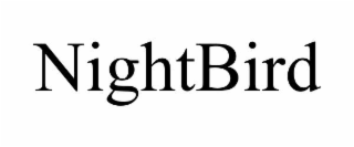 nightbird
