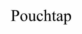 pouchtap