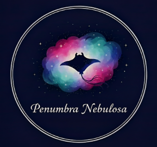 penumbra nebulosa