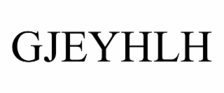 gjeyhlh