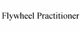 flywheel practitioner