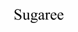 sugaree