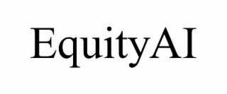 equityai