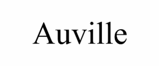 auville