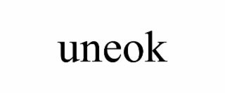 uneok
