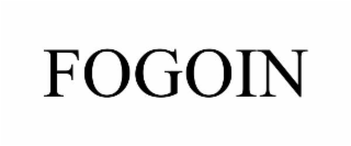 fogoin