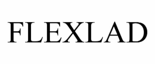 flexlad