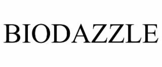 biodazzle