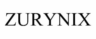 zurynix
