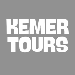 kemer tours