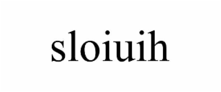 sloiuih