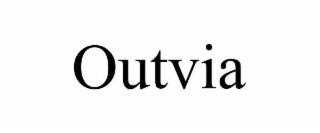 outvia