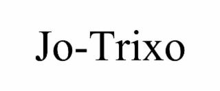 jo-trixo