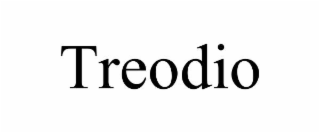 treodio