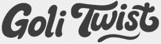 goli twist