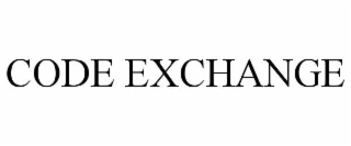 code exchange
