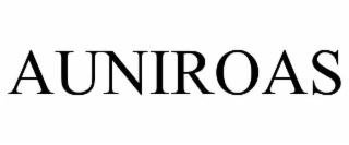auniroas