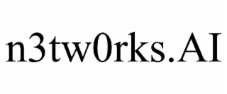 n3tw0rks.ai