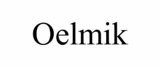 oelmik