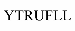 ytrufll