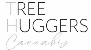 tree huggers cannabis