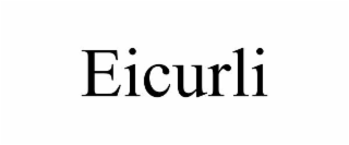 eicurli
