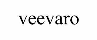 veevaro