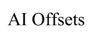 ai offsets