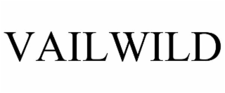 vailwild