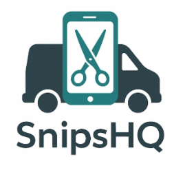 snipshq