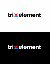 tri element