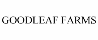 goodleaf farms