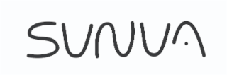 sunua