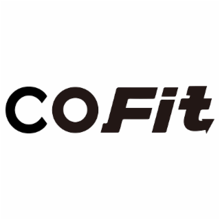 cofit