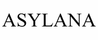 asylana