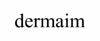 dermaim