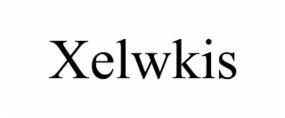 xelwkis