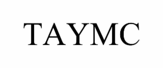 taymc