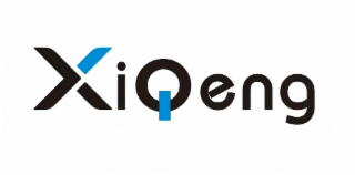xiqeng